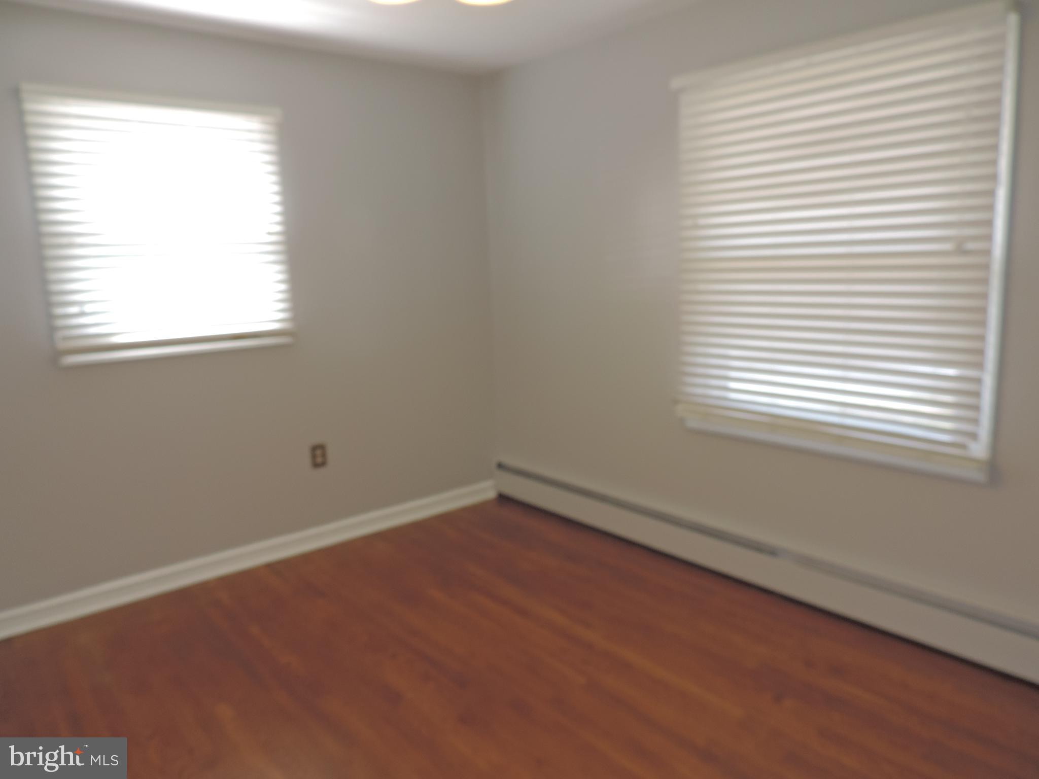 607 Paradise Road Aberdeen, MD 21001 - Photo 7 of 39 Gallery Image 7