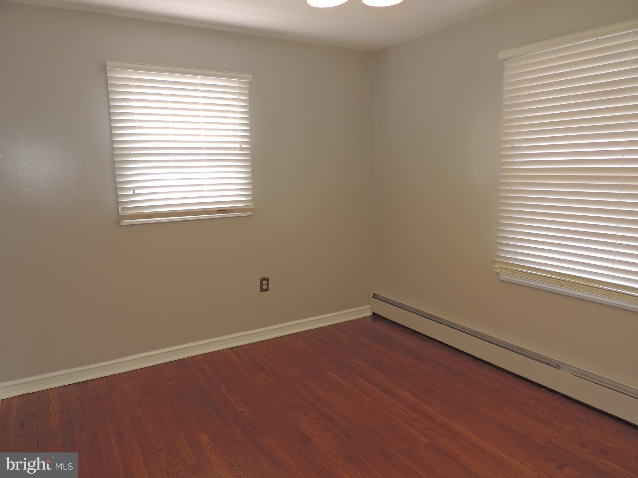 607 Paradise Road Aberdeen, MD 21001 - Photo 8 of 39 Gallery Image 8