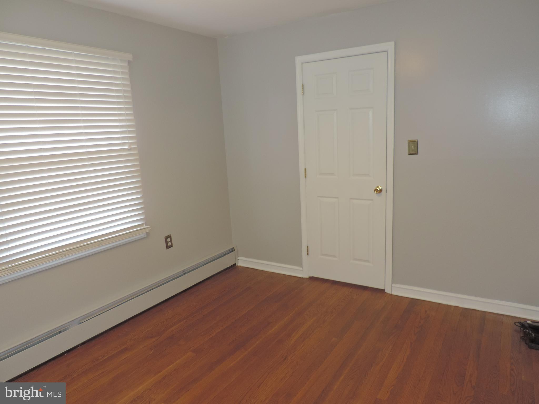 607 Paradise Road Aberdeen, MD 21001 - Photo 9 of 39 Gallery Image 9