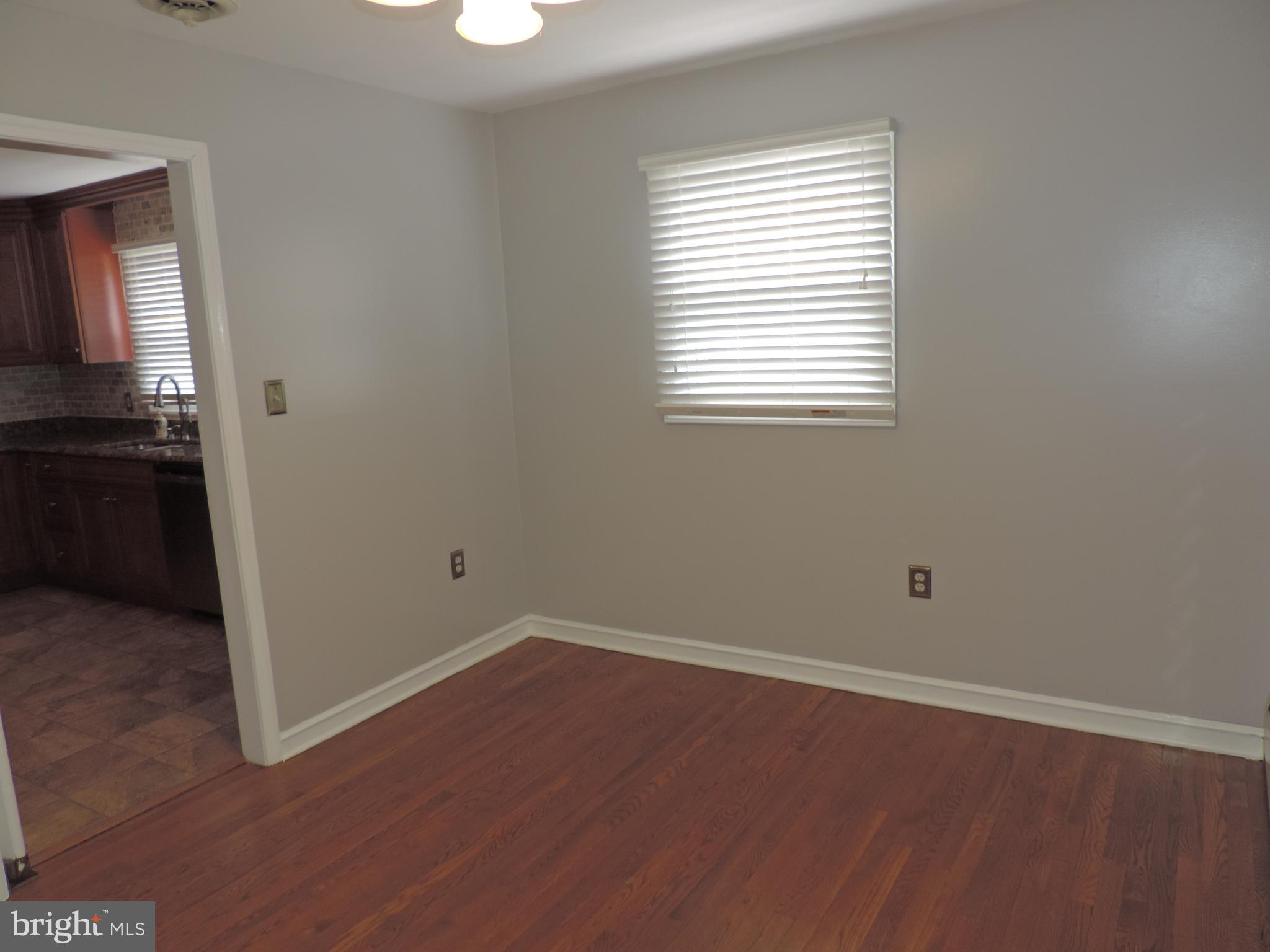 607 Paradise Road Aberdeen, MD 21001 - Photo 10 of 39 Gallery Image 10