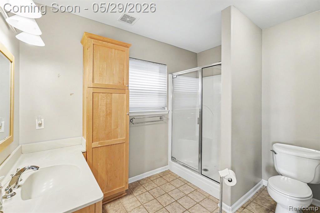 3506 Union Lake Road Commerce Township, MI 48382 - Photo 16 of 34
