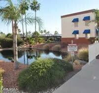 12123 West Bell Road, Unit 125 Surprise, AZ 85378 - Photo 2 of 39 PIC4