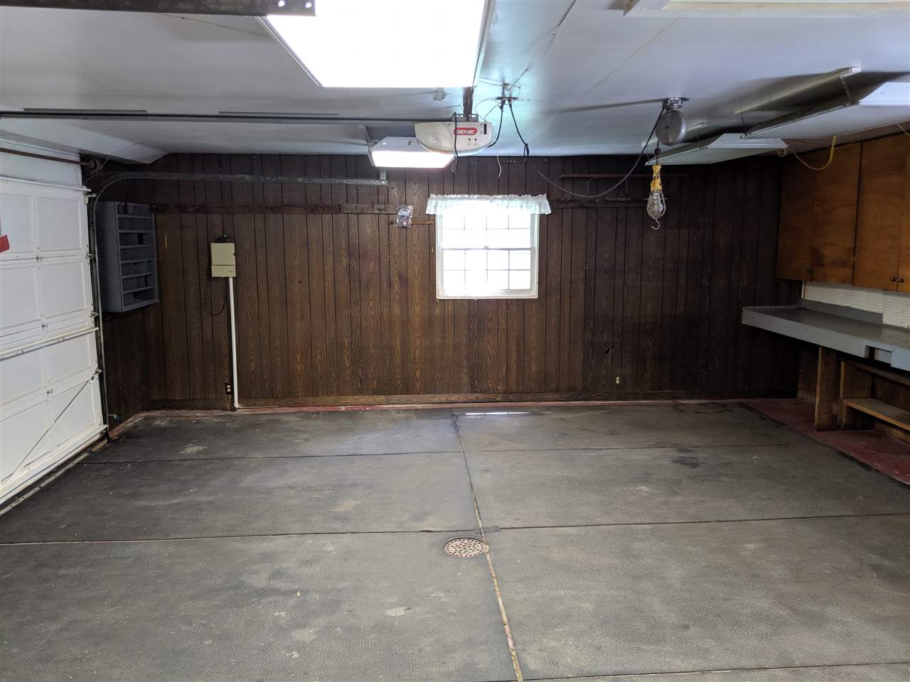 4142 Emerald Road Bridgeport, MI 48722 - Photo 21 of 27