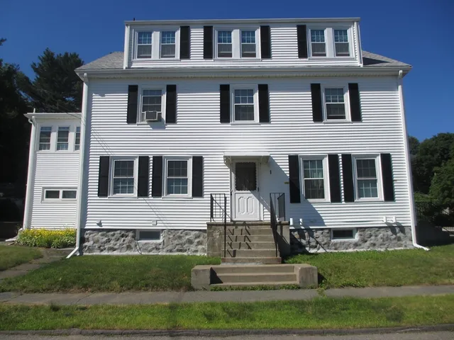 $3,250 | 60 Washington Street, Unit 60, Wellesley, MA 02481