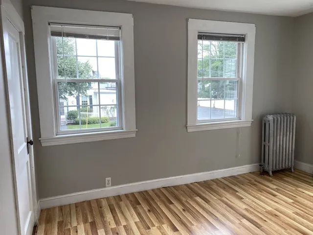 $3,250 | 60 Washington Street, Unit 60, Wellesley, MA 02481