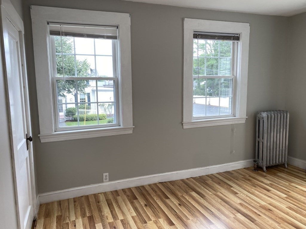 60 Washington Street, Unit 60 Wellesley, MA 02481 - Photo 11 of 24