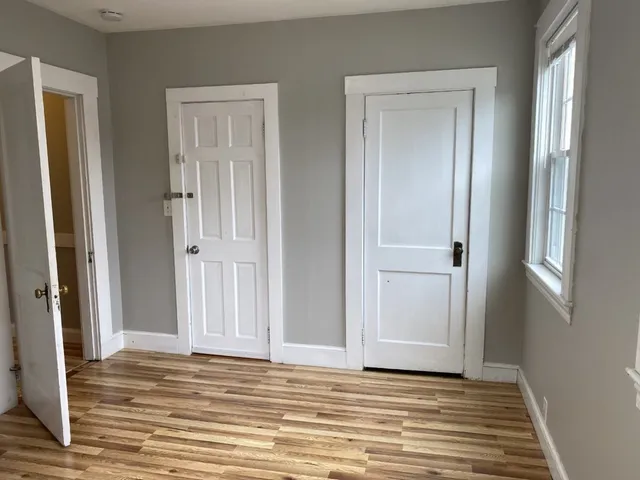 $3,250 | 60 Washington Street, Unit 60, Wellesley, MA 02481