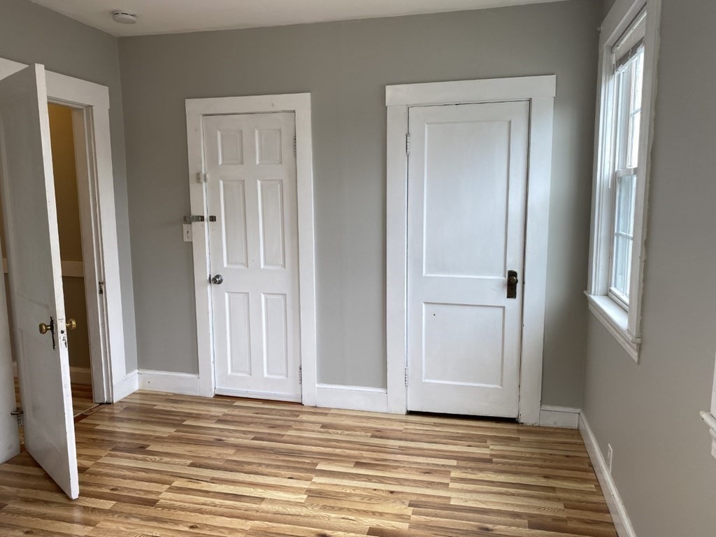 60 Washington Street, Unit 60 Wellesley, MA 02481 - Photo 12 of 24