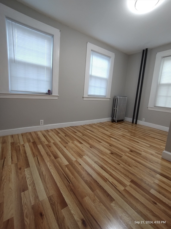 60 Washington Street, Unit 60 Wellesley, MA 02481 - Photo 13 of 24