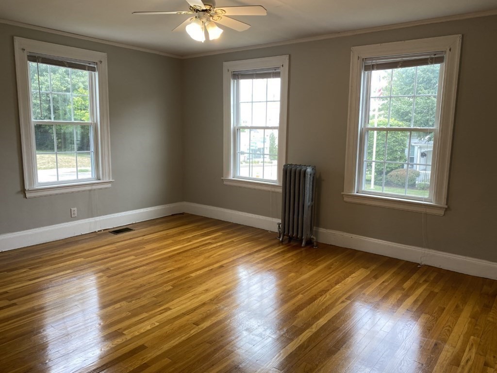 60 Washington Street, Unit 60 Wellesley, MA 02481 - Photo 14 of 24