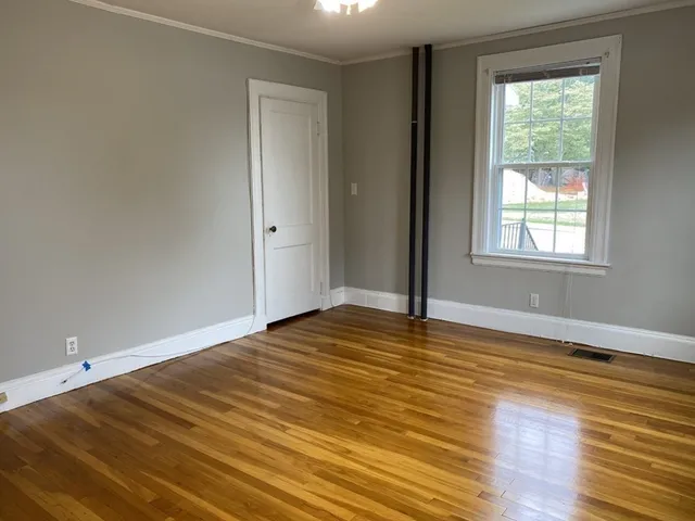 $3,250 | 60 Washington Street, Unit 60, Wellesley, MA 02481