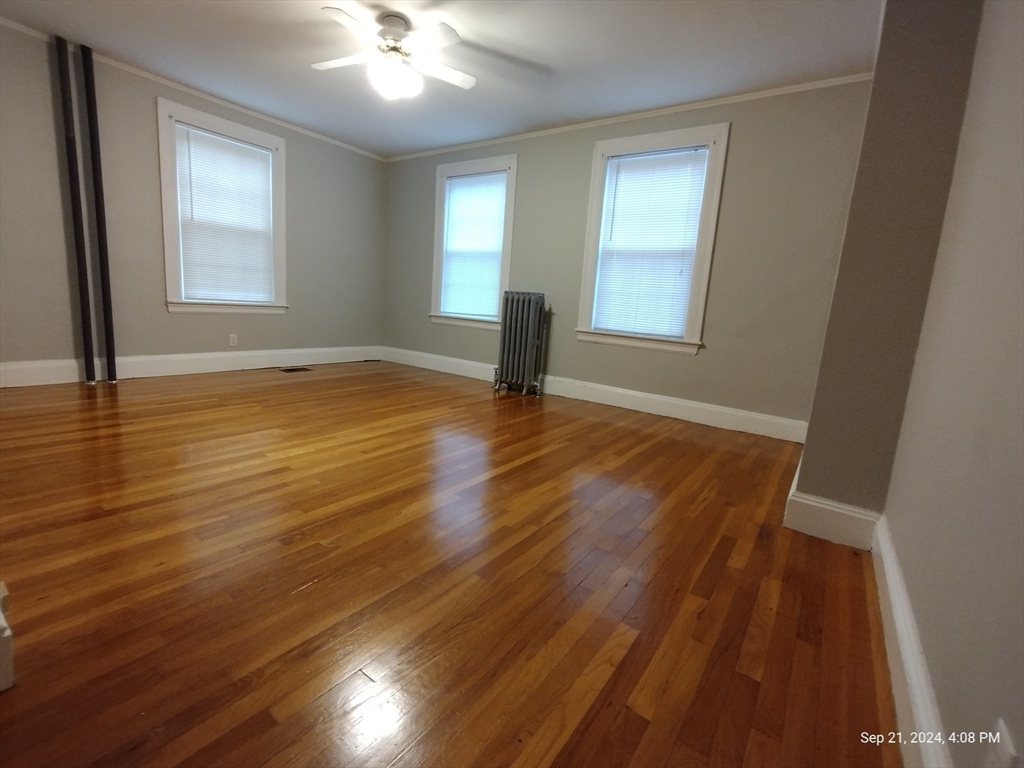 60 Washington Street, Unit 60 Wellesley, MA 02481 - Photo 16 of 24