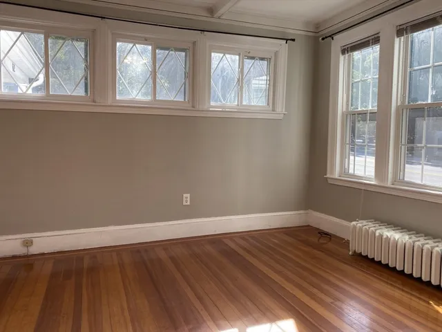 $3,250 | 60 Washington Street, Unit 60, Wellesley, MA 02481