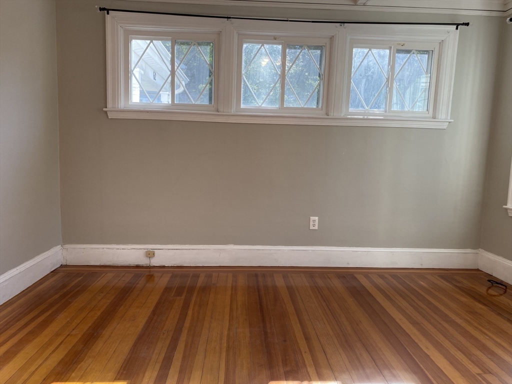 60 Washington Street, Unit 60 Wellesley, MA 02481 - Photo 19 of 24