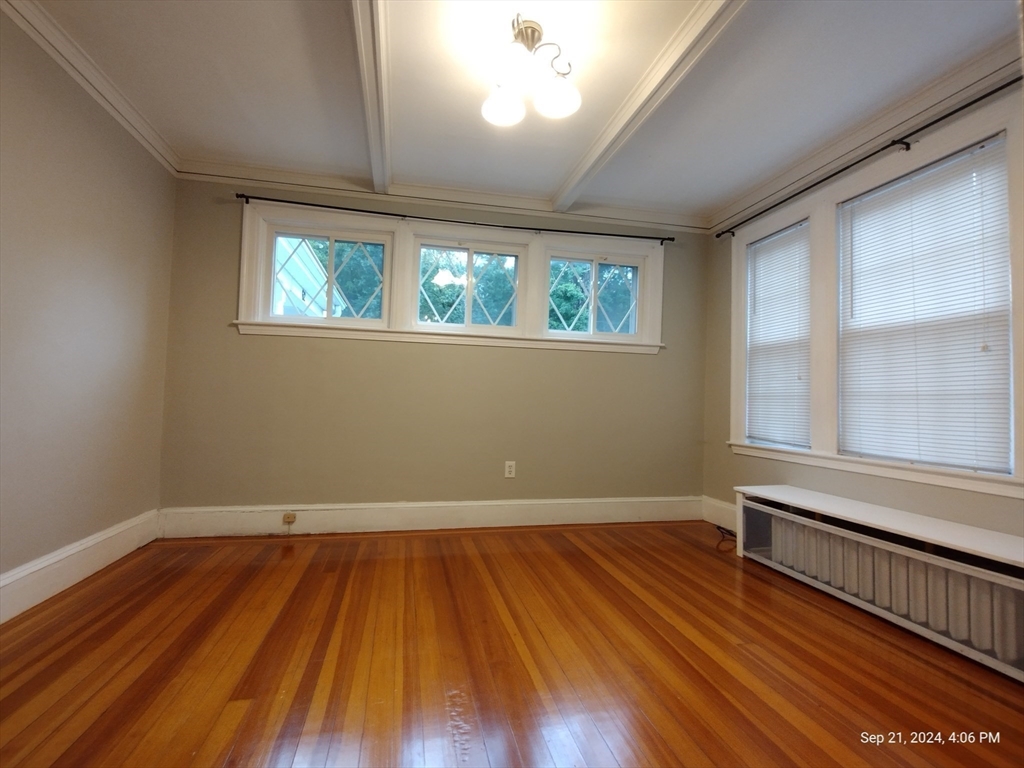 60 Washington Street, Unit 60 Wellesley, MA 02481 - Photo 20 of 24