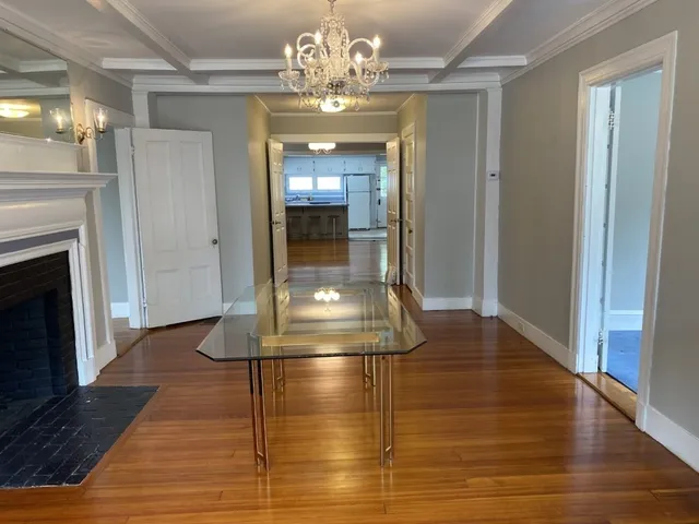 $3,250 | 60 Washington Street, Unit 60, Wellesley, MA 02481