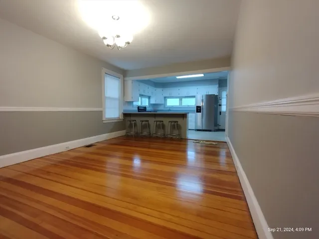 $3,250 | 60 Washington Street, Unit 60, Wellesley, MA 02481