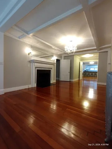 $3,250 | 60 Washington Street, Unit 60, Wellesley, MA 02481