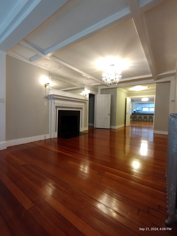 60 Washington Street, Unit 60 Wellesley, MA 02481 - Photo 22 of 24