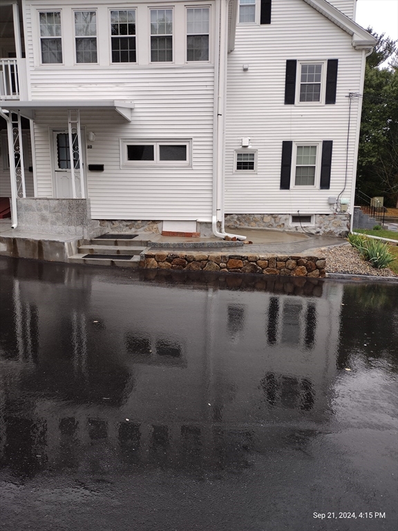 60 Washington Street, Unit 60 Wellesley, MA 02481 - Photo 23 of 24