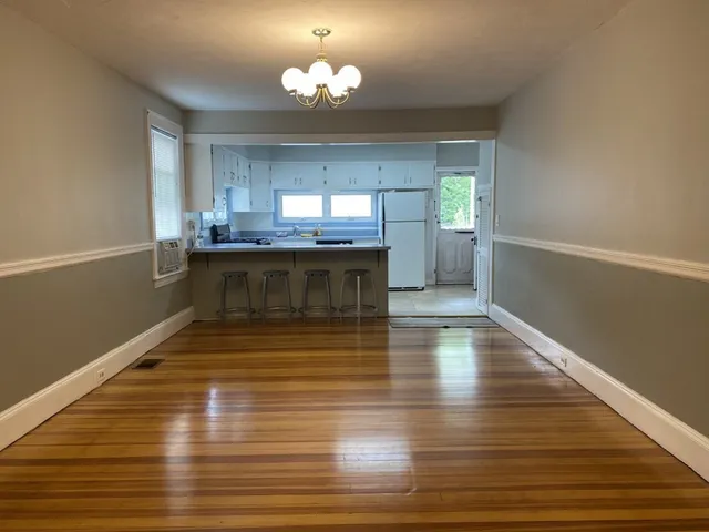 $3,250 | 60 Washington Street, Unit 60, Wellesley, MA 02481