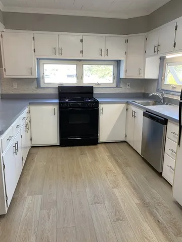 $3,250 | 60 Washington Street, Unit 60, Wellesley, MA 02481