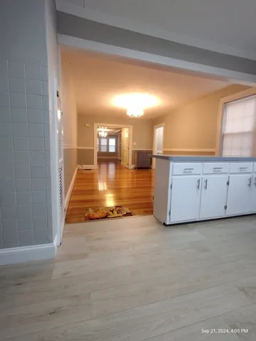 $3,250 | 60 Washington Street, Unit 60, Wellesley, MA 02481