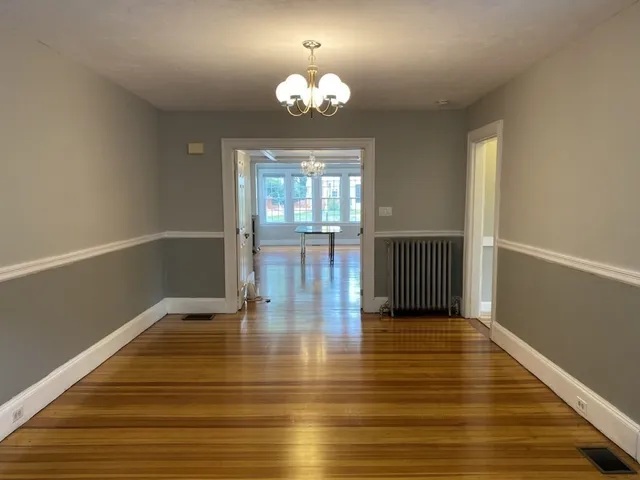 $3,250 | 60 Washington Street, Unit 60, Wellesley, MA 02481