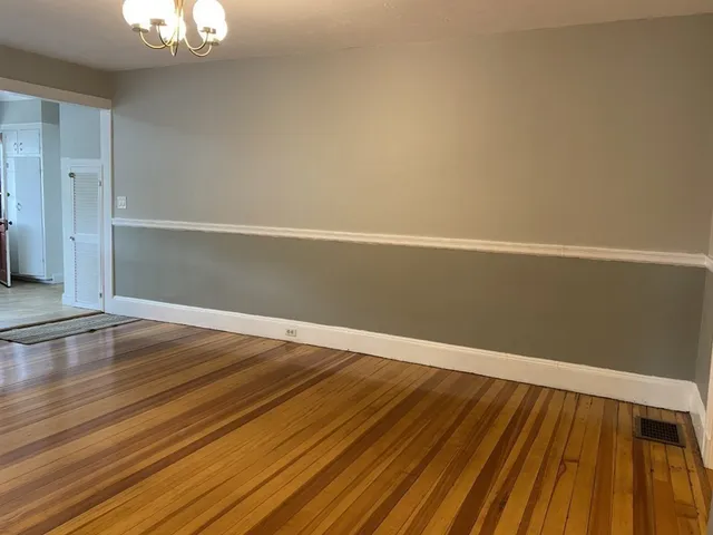 $3,250 | 60 Washington Street, Unit 60, Wellesley, MA 02481