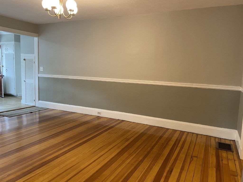 60 Washington Street, Unit 60 Wellesley, MA 02481 - Photo 8 of 24