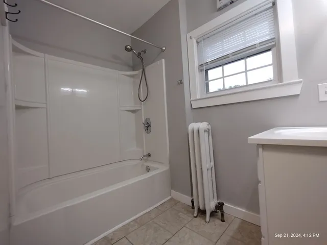 $3,250 | 60 Washington Street, Unit 60, Wellesley, MA 02481