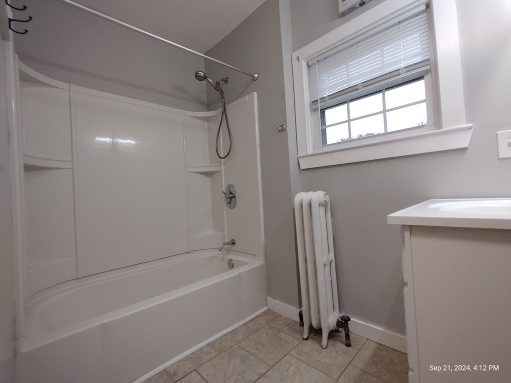 60 Washington Street, Unit 60 Wellesley, MA 02481 - Photo 10 of 24