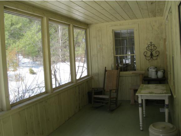 276 Shepherds River Road Brownfield, ME 04010 - Photo 22 of 28 Gallery Image 22