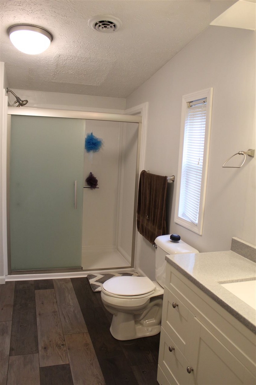 3443 East Lake Road Clio, MI 48420 - Photo 13 of 23 Gallery Image 13
