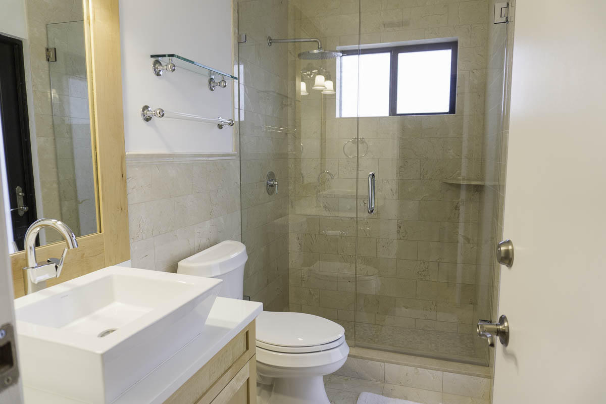 19532 Planters Point Drive Boca Raton, FL 33434 - Photo 13 of 19 His Master Bath /Cabana-Bath