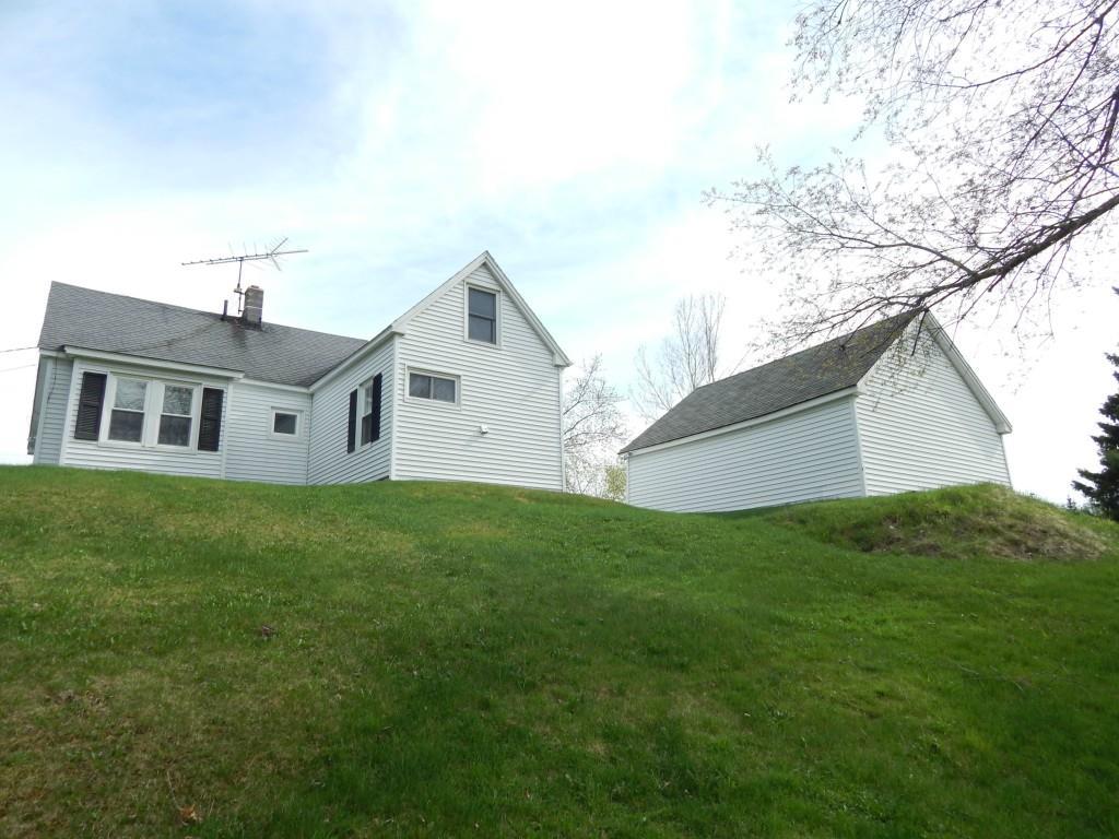 226 Duck Cove Road Bucksport, ME 04416 - Photo 5 of 30 Photo