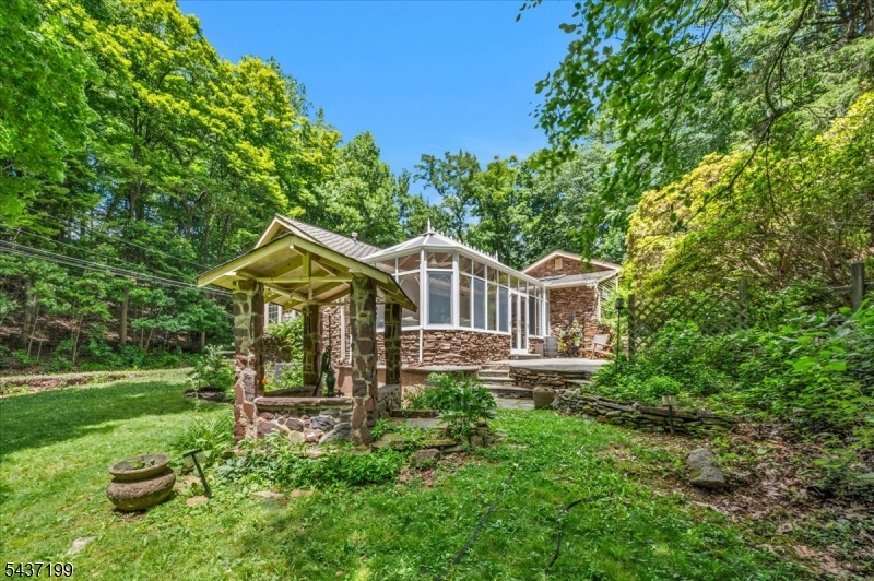 1448 Long Road Bridgewater, NJ 08836 - Photo 44 of 49