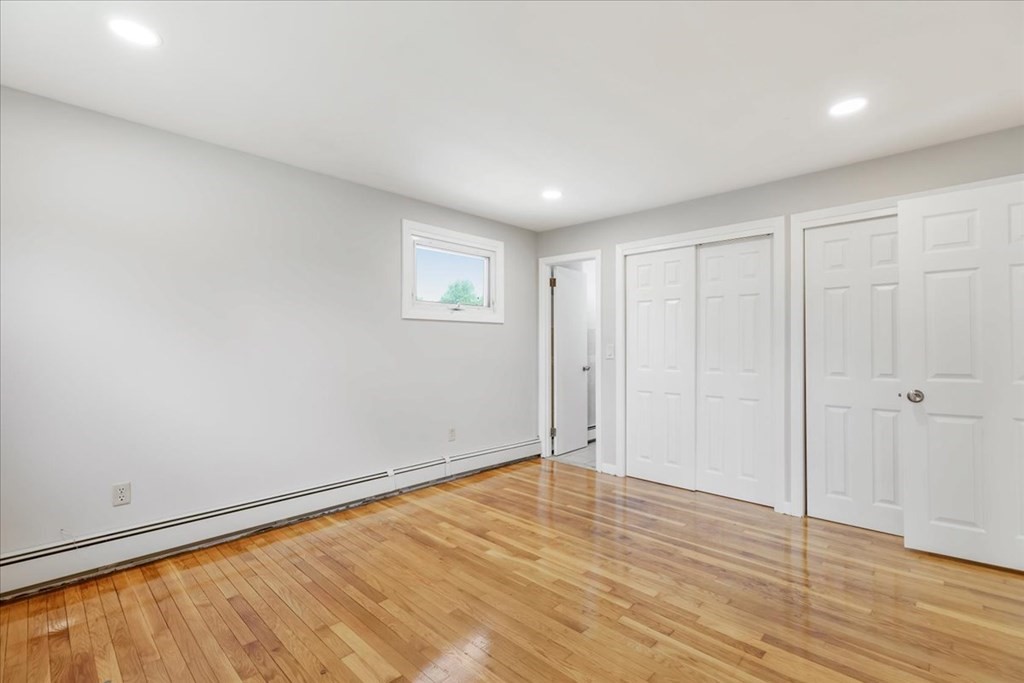 85 Pontiac Road Somerset, MA 02726 - Photo 16 of 36 Gallery Image 16