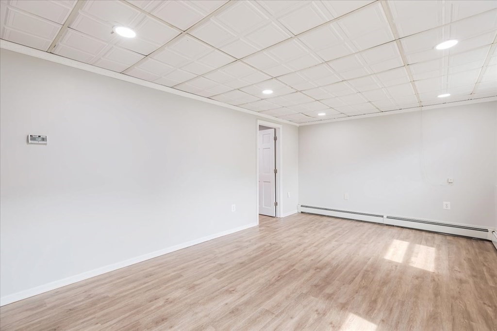 85 Pontiac Road Somerset, MA 02726 - Photo 21 of 36 Gallery Image 21