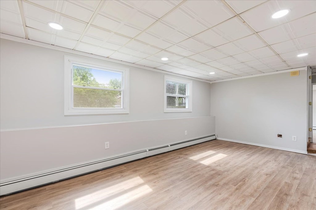 85 Pontiac Road Somerset, MA 02726 - Photo 22 of 36 Gallery Image 22