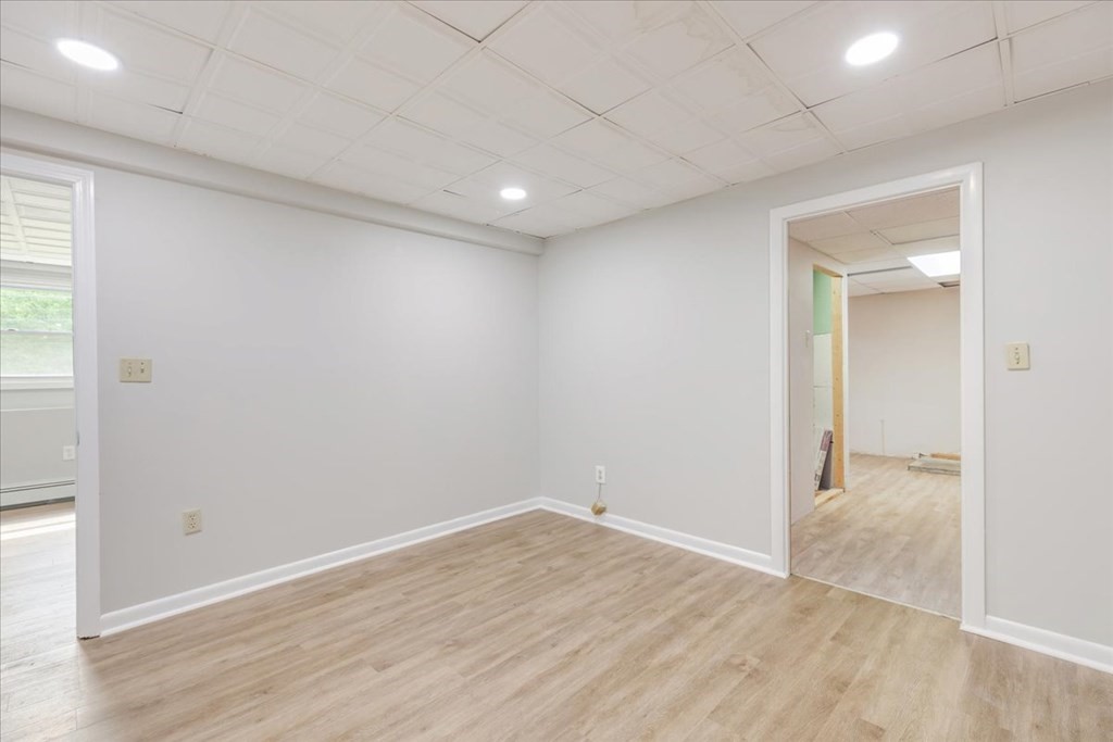 85 Pontiac Road Somerset, MA 02726 - Photo 23 of 36 Gallery Image 23