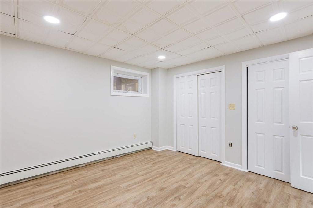 85 Pontiac Road Somerset, MA 02726 - Photo 24 of 36 Gallery Image 24
