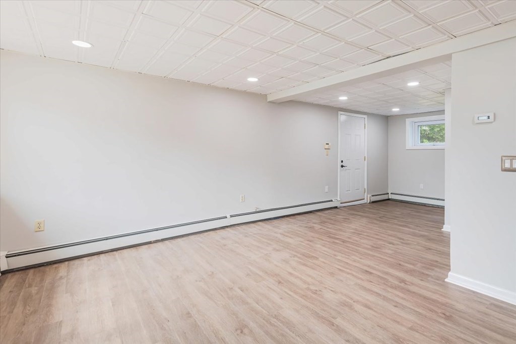 85 Pontiac Road Somerset, MA 02726 - Photo 25 of 36 Gallery Image 25
