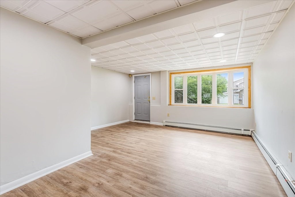 85 Pontiac Road Somerset, MA 02726 - Photo 26 of 36 Gallery Image 26