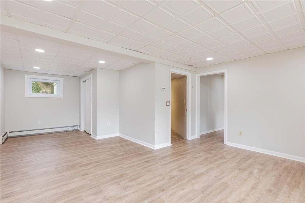 85 Pontiac Road Somerset, MA 02726 - Photo 27 of 36 Gallery Image 27