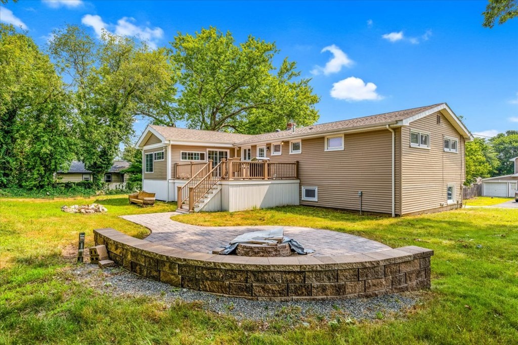 85 Pontiac Road Somerset, MA 02726 - Photo 29 of 36 Gallery Image 29