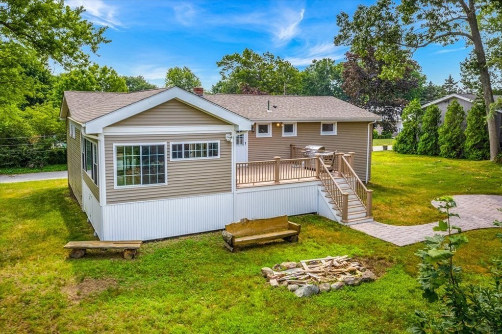 85 Pontiac Road Somerset, MA 02726 - Photo 31 of 36 Gallery Image 31