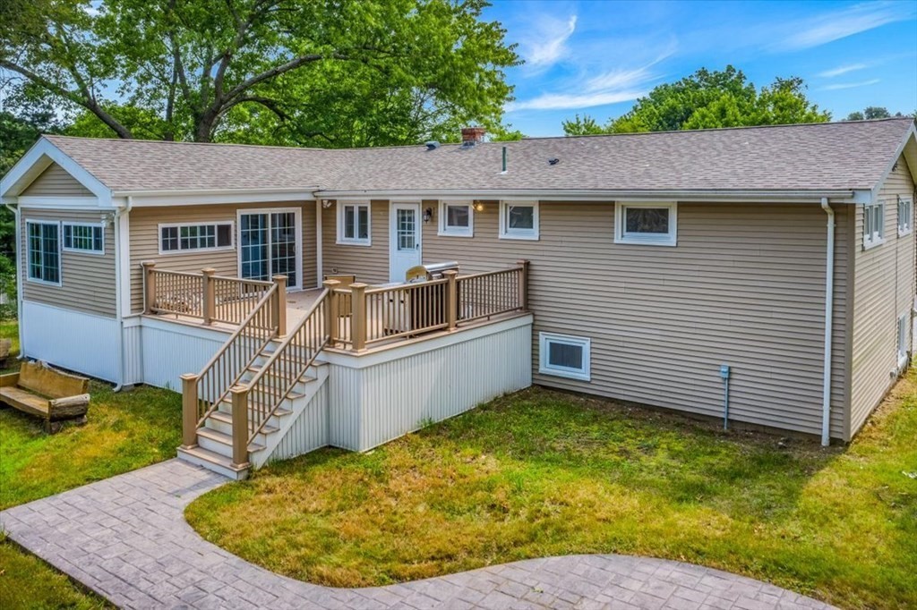 85 Pontiac Road Somerset, MA 02726 - Photo 32 of 36 Gallery Image 32