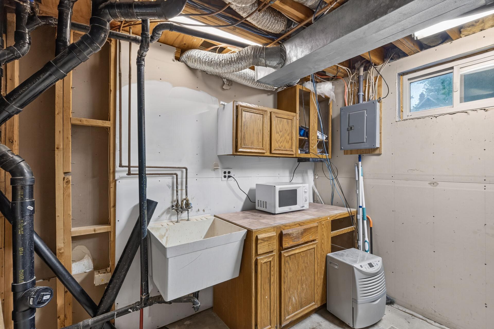 543 5th Avenue Southwest Cambridge, MN 55008 - Photo 65 of 80