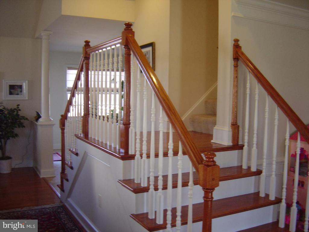 543 Oak Lane Lititz, PA 17543 - Photo 14 of 14